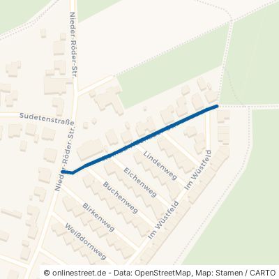 Konrad-Adenauer-Straße 64859 Eppertshausen 