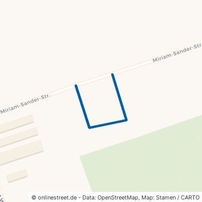 Karoline-Fele-Straße 44577 Castrop-Rauxel Ickern 