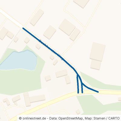 Buchhorster Weg 21481 Lauenburg 