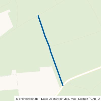 Wirbelbrunnenweg 74243 Langenbrettach Langenbeutingen 