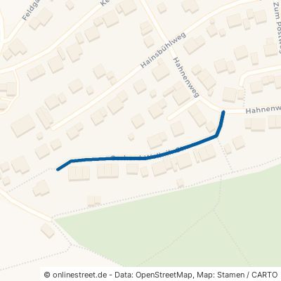 Gerhard-Wollnik-Straße 92237 Sulzbach-Rosenberg 
