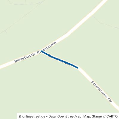 Sereetzer Straße 23611 Bad Schwartau Rodenkathen 