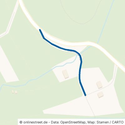Röhrmühle Hannoversch Münden Hemeln 