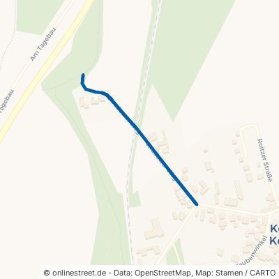 Stradower Weg 03130 Spremberg 