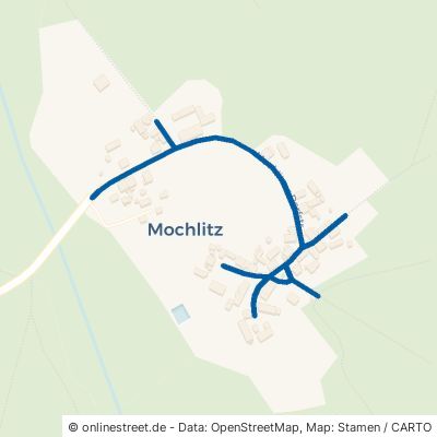 Mochlitzer Dorfstraße 15868 Jamlitz Mochlitz 