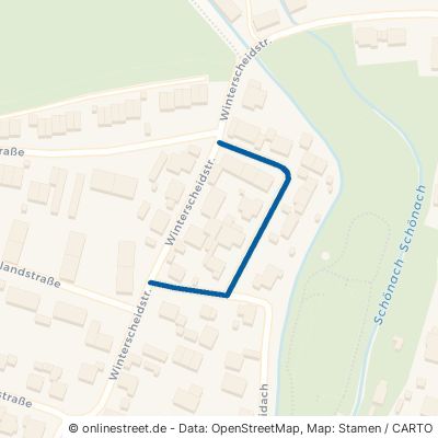 Niederlandstraße 86972 Altenstadt 