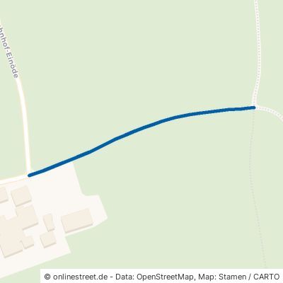 Dietratrieder Weg 87789 Woringen 