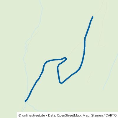Rennweg Kippenheim 
