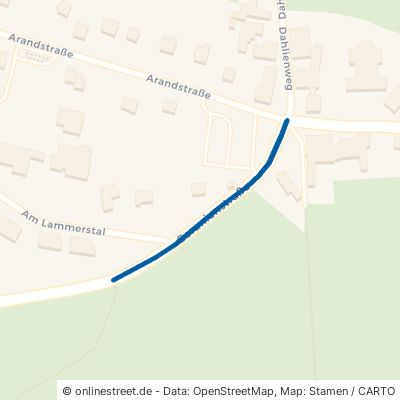 Geranienstraße 53902 Bad Münstereifel Mutscheid Mutscheid