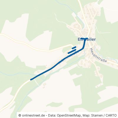 Krämelstraße 67754 Eßweiler 