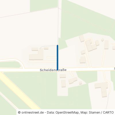 Zum Römerweg 59556 Lippstadt Bad Waldliesborn 