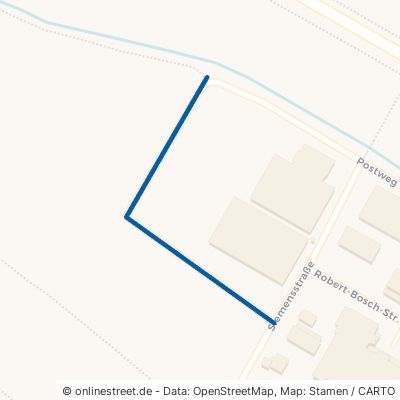 Wilhelm-Wagenfeld-Straße 73079 Süßen Großsüßen 