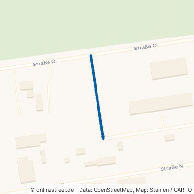 Straße 13 06258 Schkopau Knapendorf 