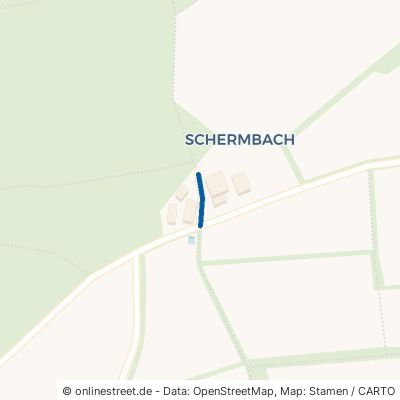 Schermbach 85283 Wolnzach Schermbach 