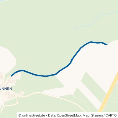 Haldenweg 87700 Memmingen Hart 