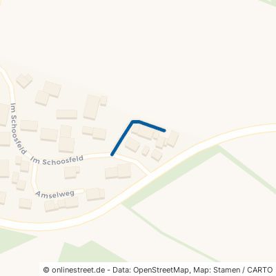Drosselweg 84104 Rudelzhausen Kirchdorf 