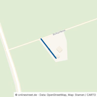 Evershof 26434 Wangerland Wiefels 
