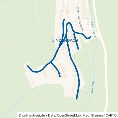Lindenbach 69250 Schönau 