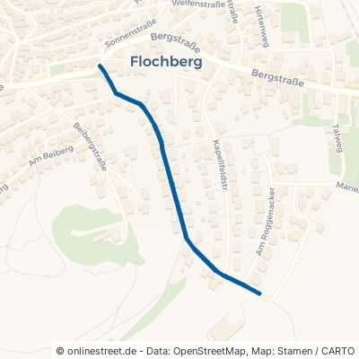 Riesstraße 73441 Bopfingen Flochberg 