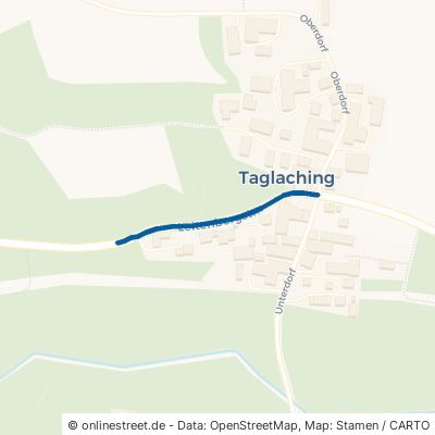 Leitenbergstraße 85567 Bruck Taglaching 