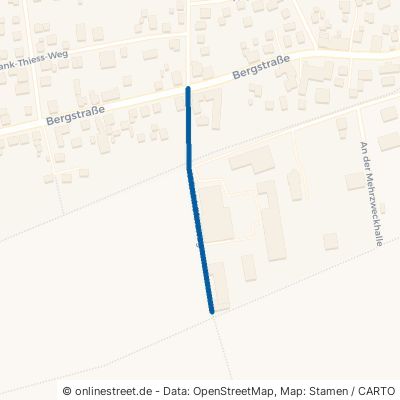 Wischhöfersweg 31515 Wunstorf Großenheidorn Großenheidorn