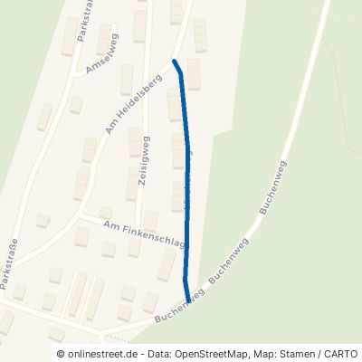 Lärchenweg 08280 Aue 