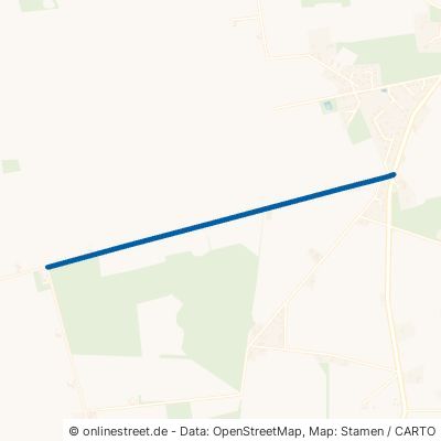 Neuenkirchener Weg 27257 Sudwalde 