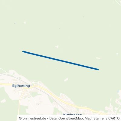 Moosmüller-Geräumt 85614 Eglhartinger Forst 