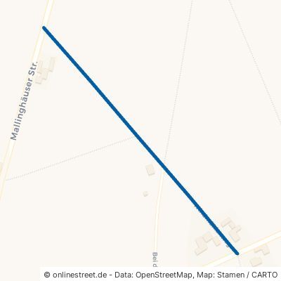 Windmühlenweg 27257 Sudwalde 