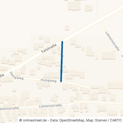 Spundweg 97753 Karlstadt Gambach 