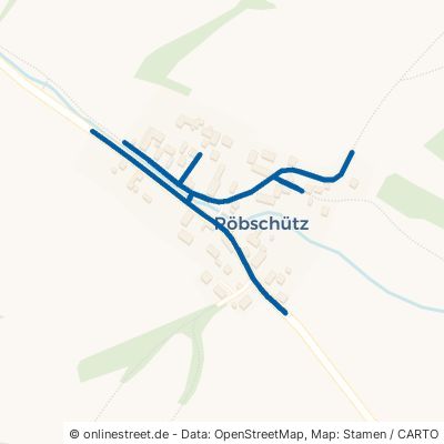 Röbschütz 07407 Uhlstädt-Kirchhasel Heilingen 