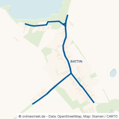 Battin Brüssow Battin 