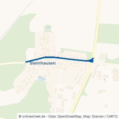 Dorfstr. 23974 Neuburg Steinhausen 