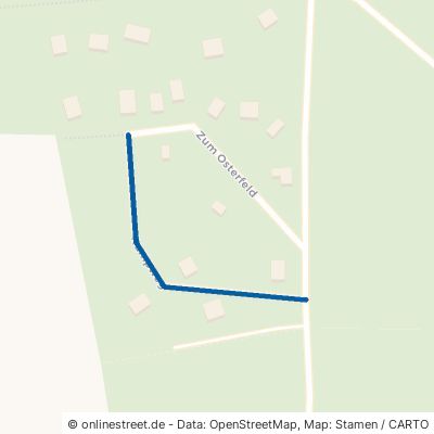 Kampweg 29690 Buchholz Marklendorf 