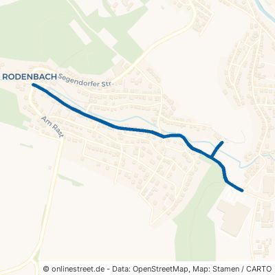 Niederbieberer Straße 56567 Neuwied Rodenbach Rodenbach
