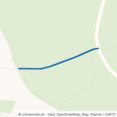 Voitlweg 79418 Schliengen Obereggenen 