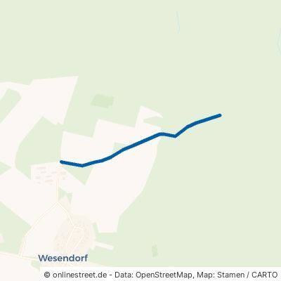 Vogelsanger Weg 16792 Zehdenick 
