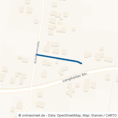 Kurze Straße 26842 Ostrhauderfehn 