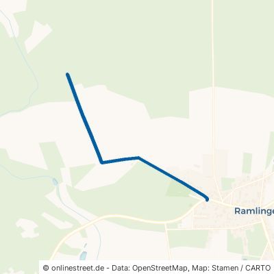 Am Fuhrenkamp 31303 Burgdorf Ramlingen-Ehlershausen 