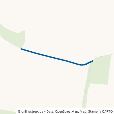 Leitenweg Wachau Seifersdorf 