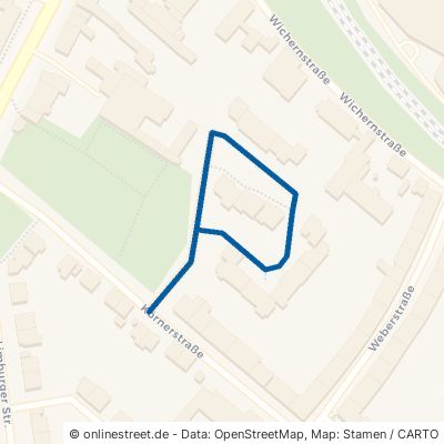 Emmi-Welter-Straße 52064 Aachen 