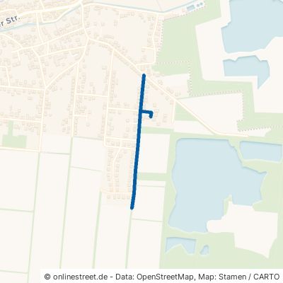 Gebrüder-Grimm-Straße 36208 Wildeck Obersuhl 