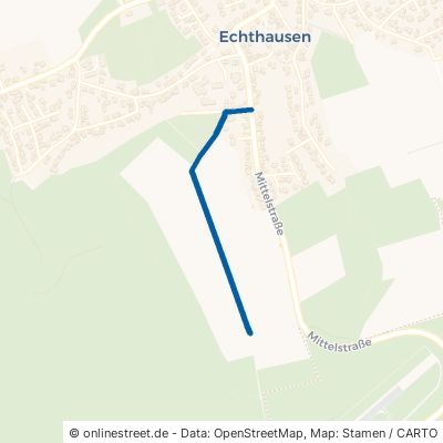 Westerheide 58739 Wickede Echthausen 