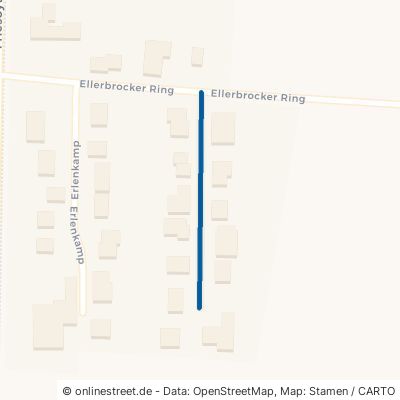 Eichenkamp 26169 Friesoythe Ellerbrock 