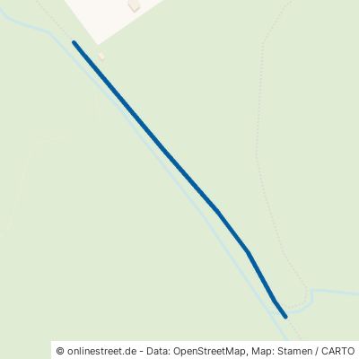 Jägerhäusleweg Staufen im Breisgau 