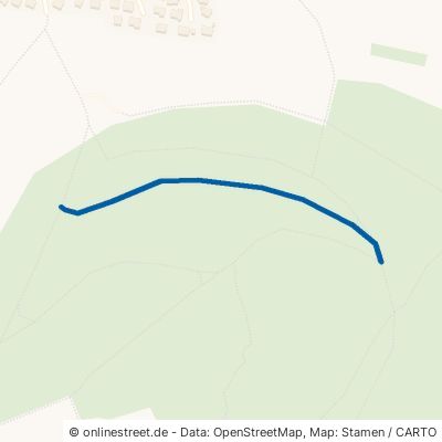 Wirtelbergsträßle Weil der Stadt Münklingen 