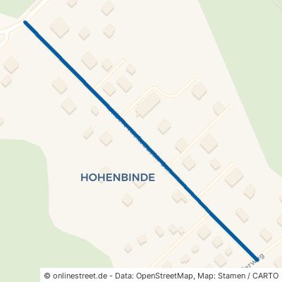 Albert-Kiekebusch-Straße 15537 Erkner 