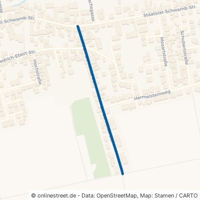 Dr.-De-Millas-Straße 55278 Undenheim 