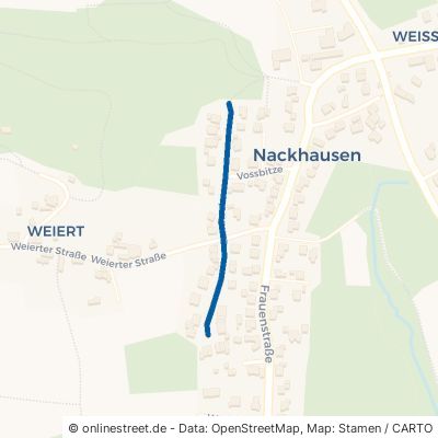 Landwehr 53819 Neunkirchen-Seelscheid Nackhausen 