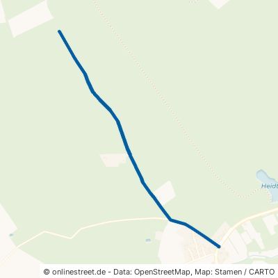 Schenkenberger Weg 23847 Bliestorf 